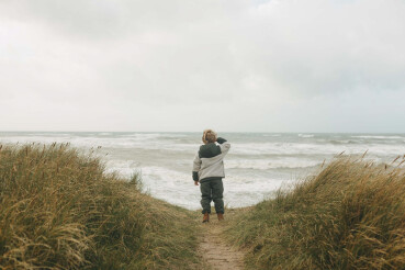 Roadtrip mit Baby – Unsere Tipps & Erfahrungen